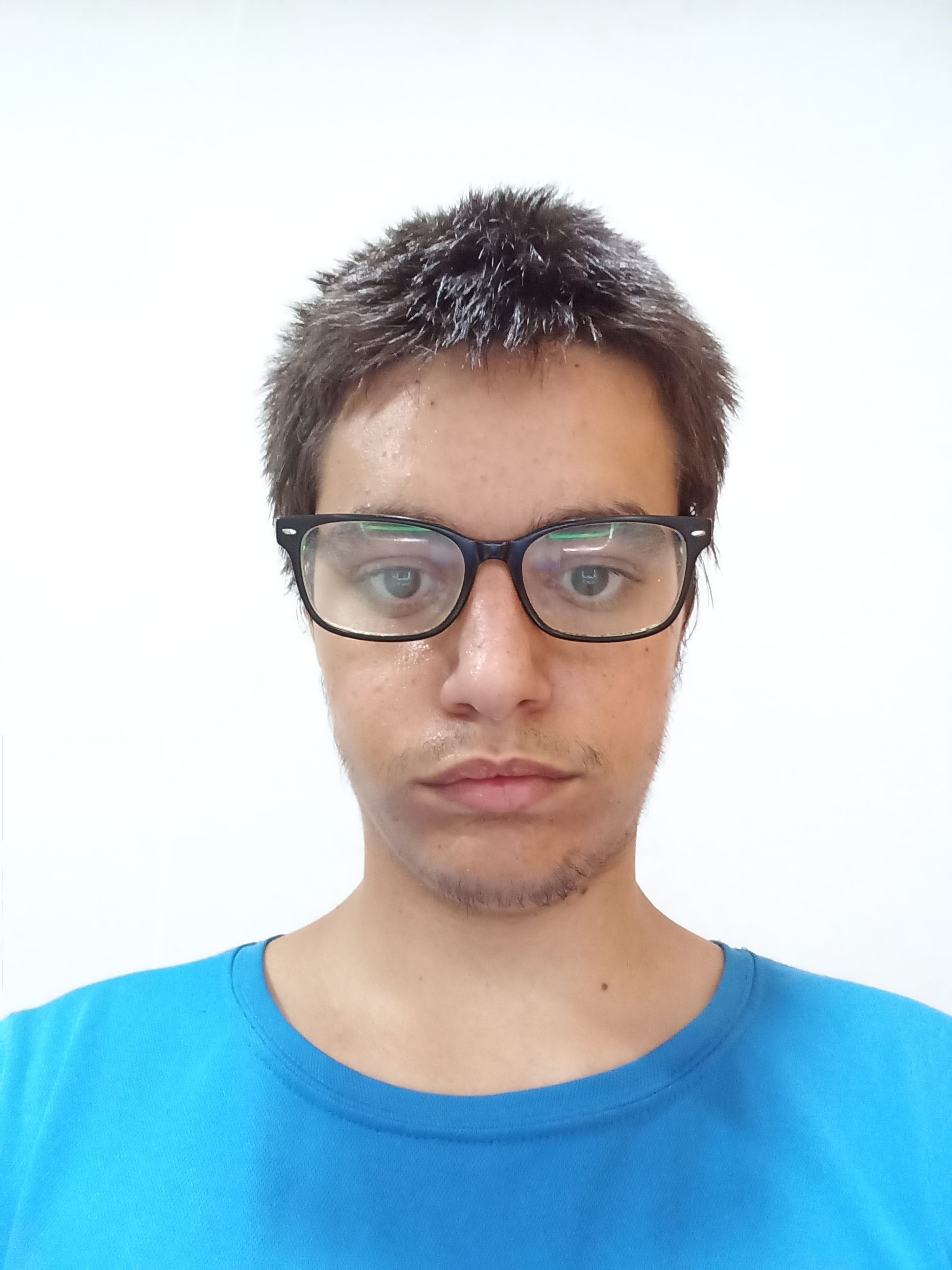 Pablo López