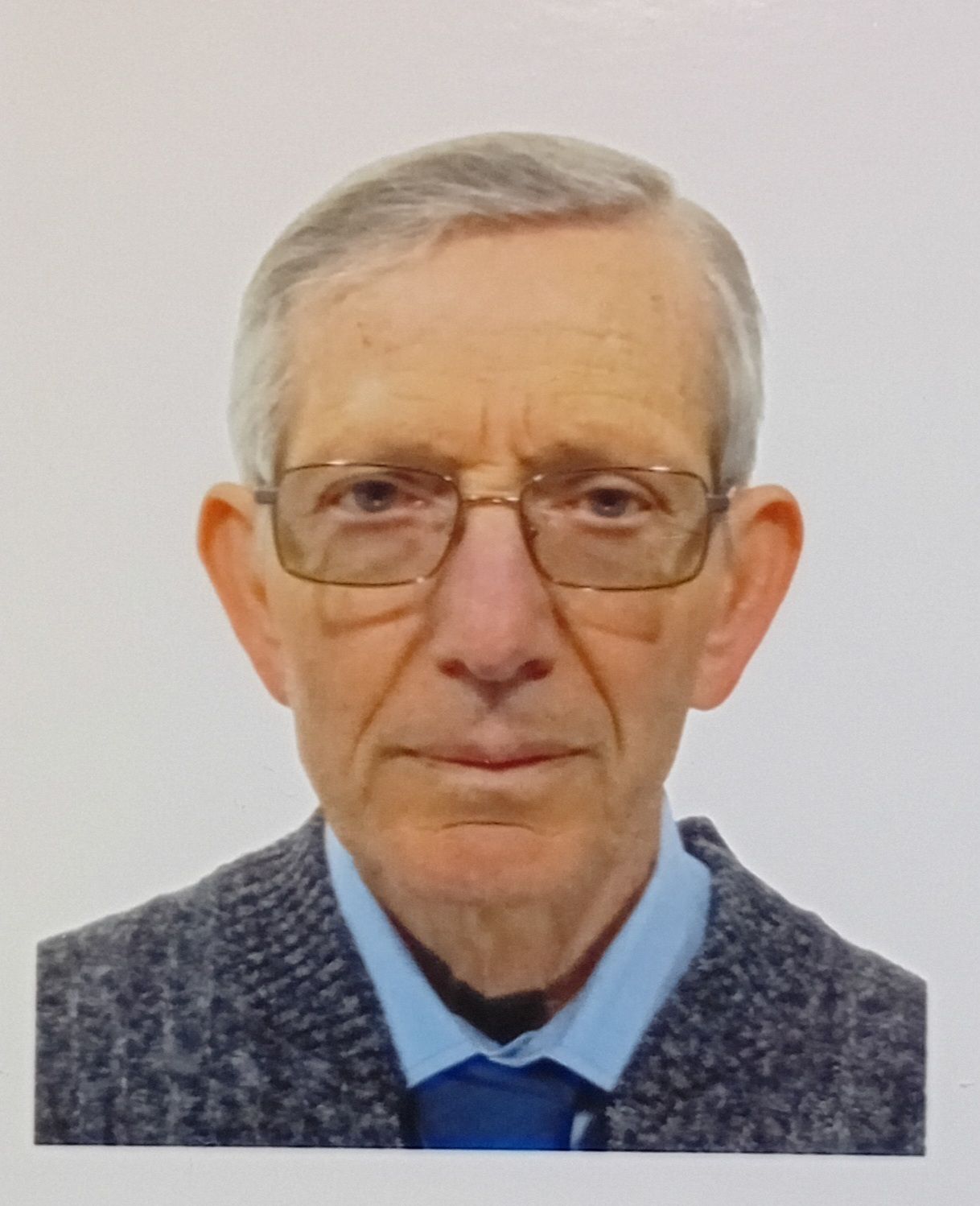 Nunzio Padovano