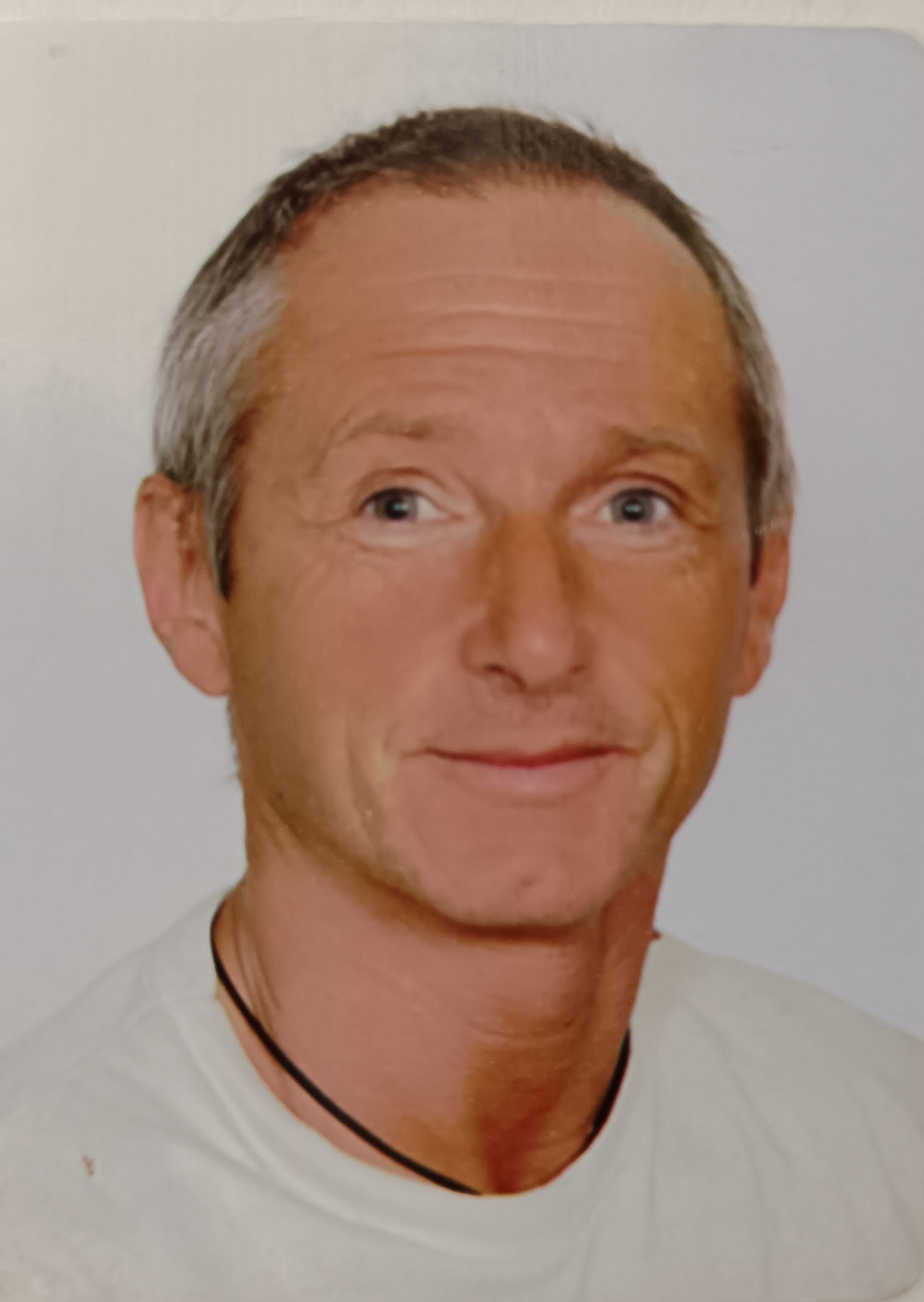 Angelo Sozzi
