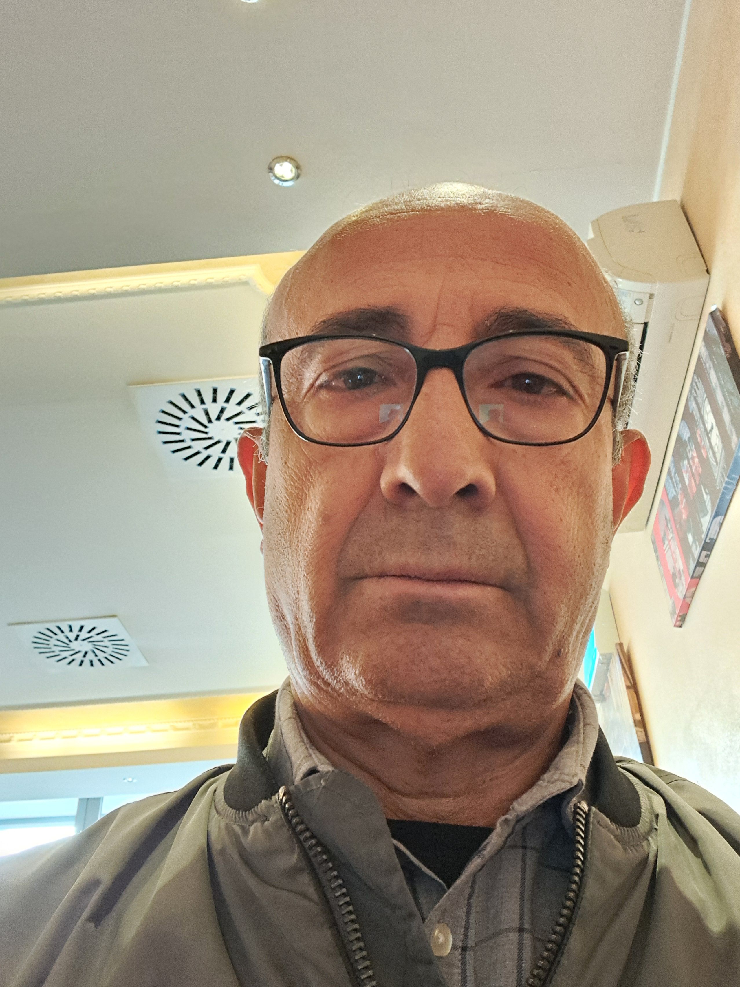 Angelo Cellamare