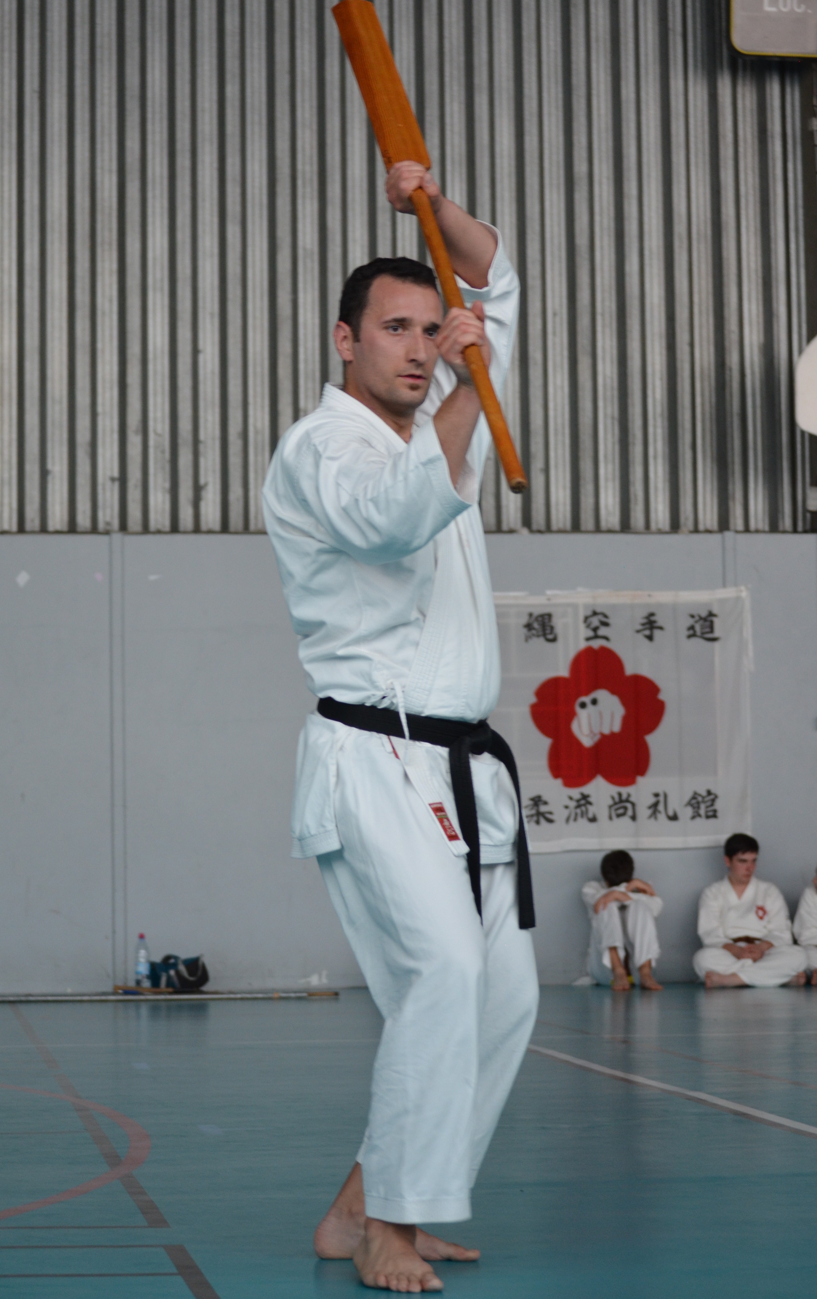 Imanol Conde